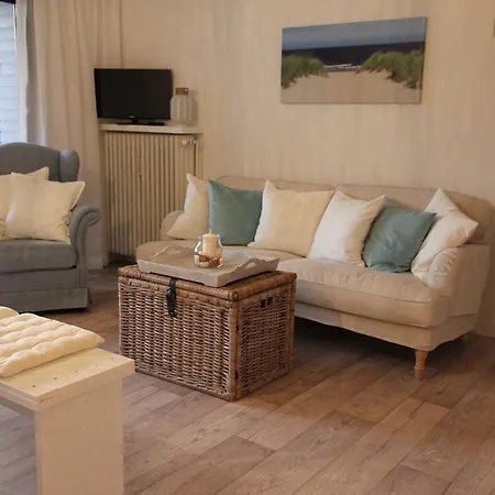 Beach House Camps Bay * Дангаст