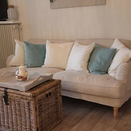 Дом отдыха Beach House Camps Bay