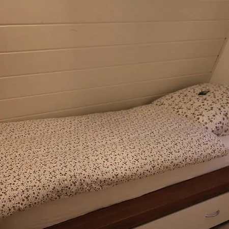 Дом отдыха Beach House Camps Bay *